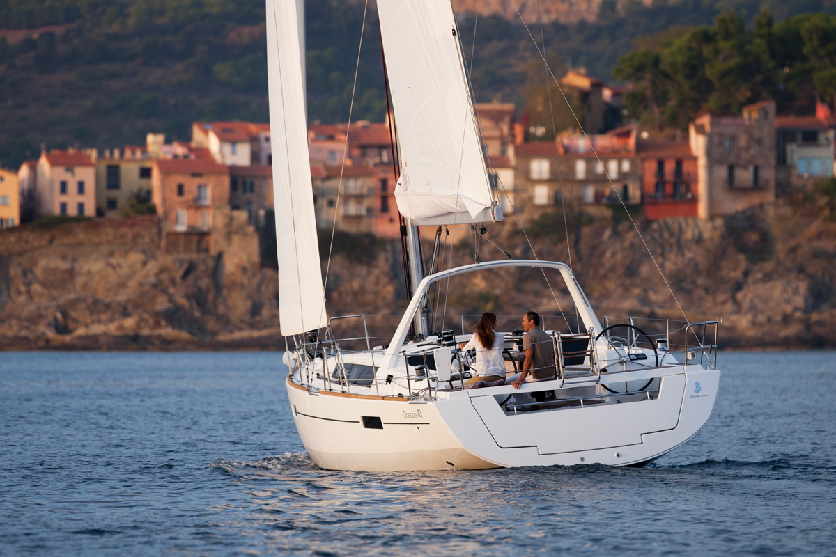 OCEANIS41 0159