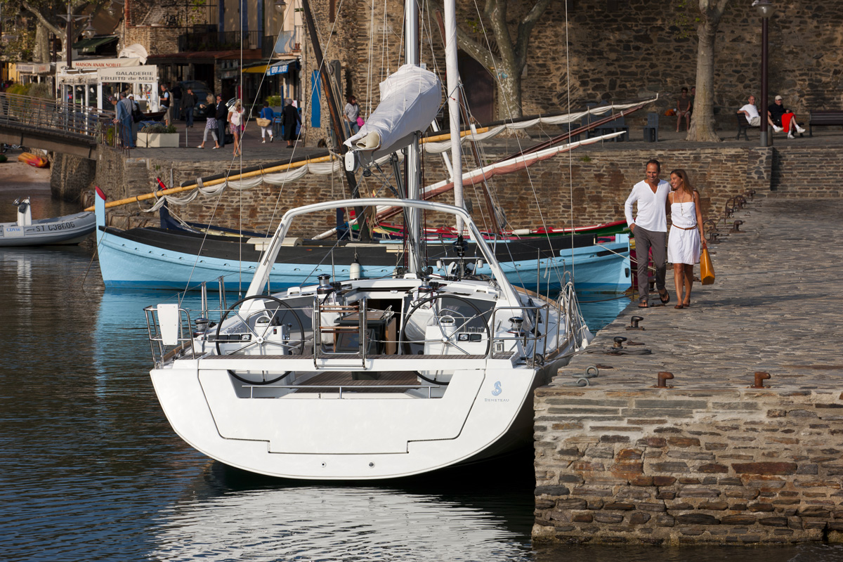 OCEANIS41 0416