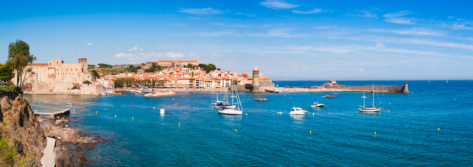 Collioure
