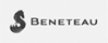 beneteau